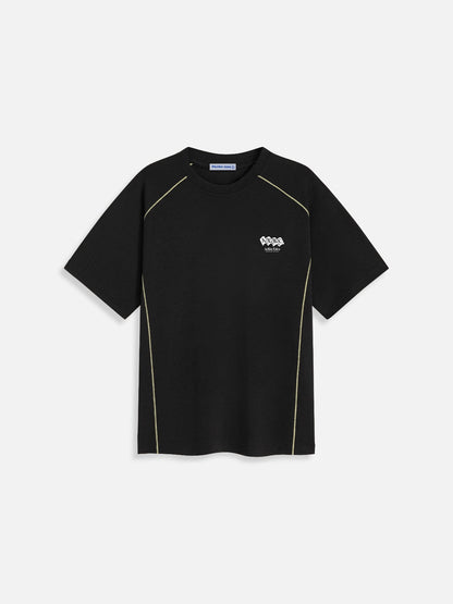 AERC Soft Running Tee