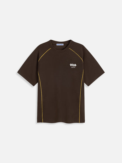 AERC Soft Running Tee
