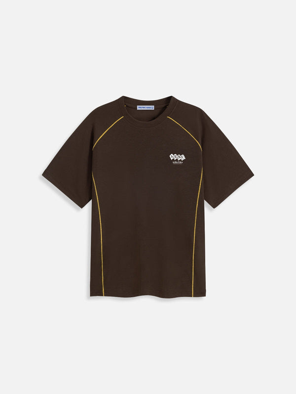 AERC Soft Running Tee