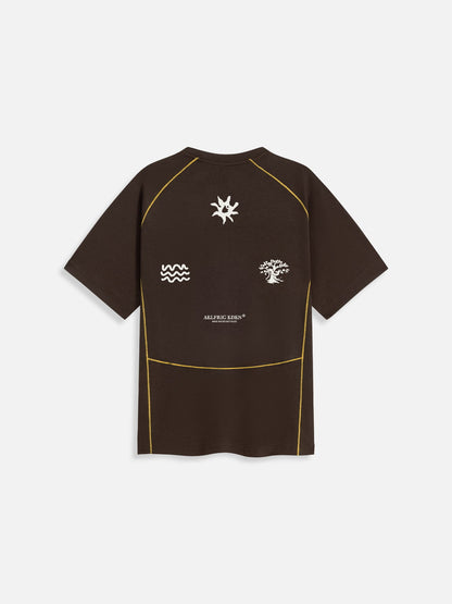 AERC Soft Running Tee