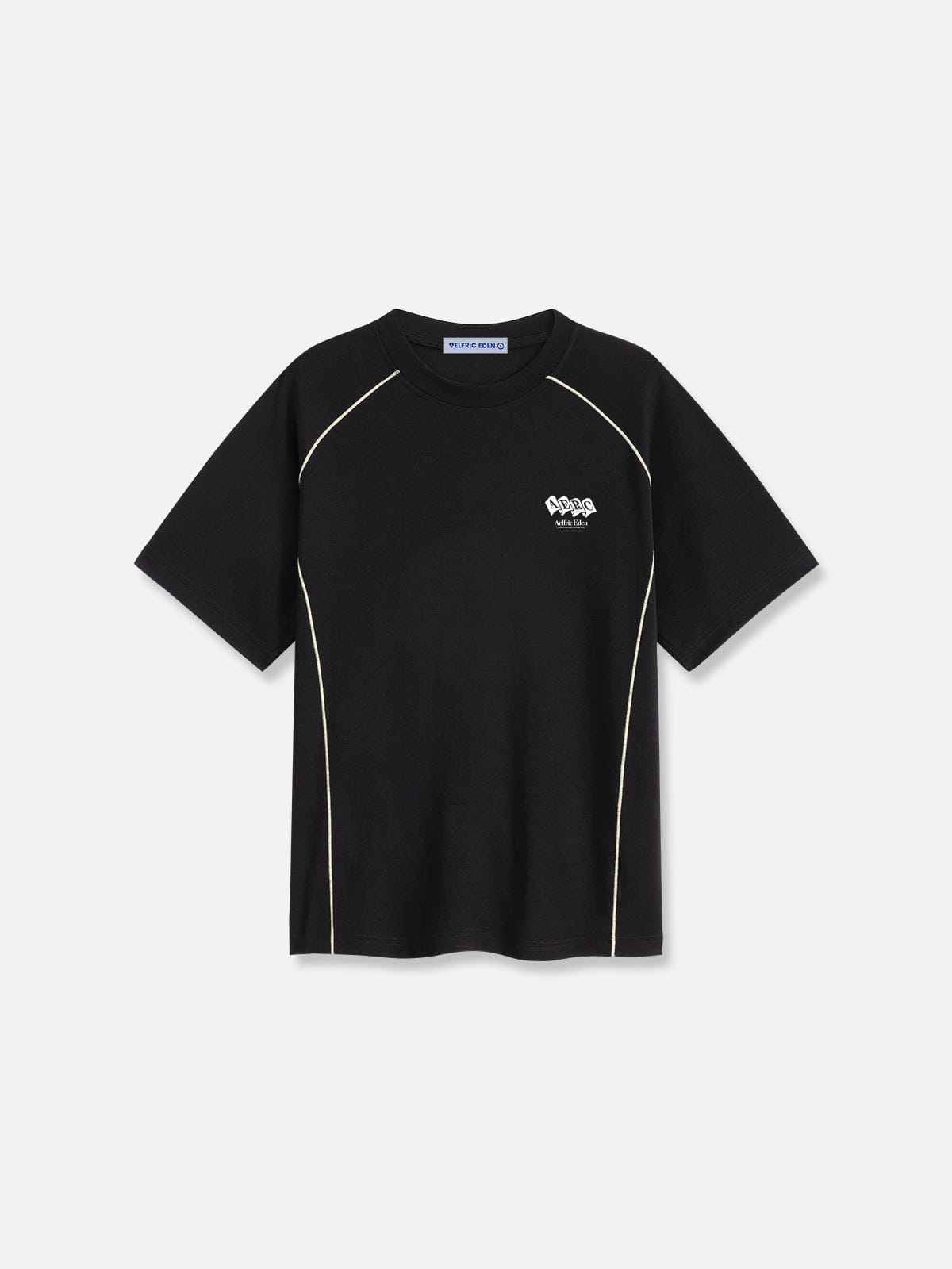 AERC Soft Running Tee