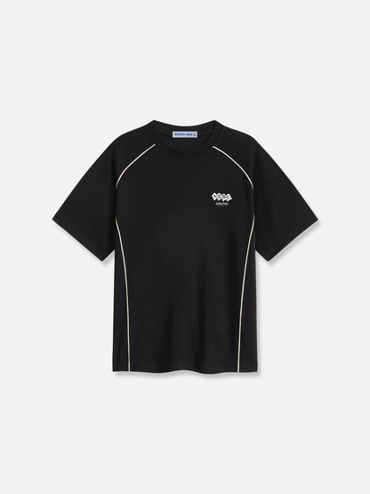 AERC Soft Running Tee