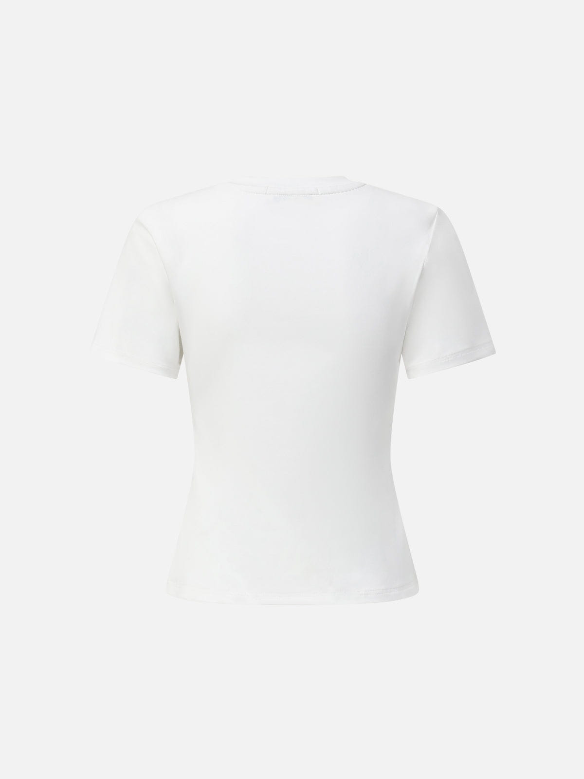 Aelfric Eden Sweet Heart Baby Tee