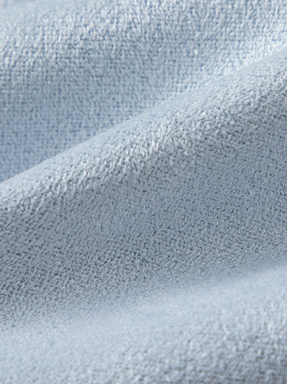 Aelfric Eden Raglan Sleeve Tee