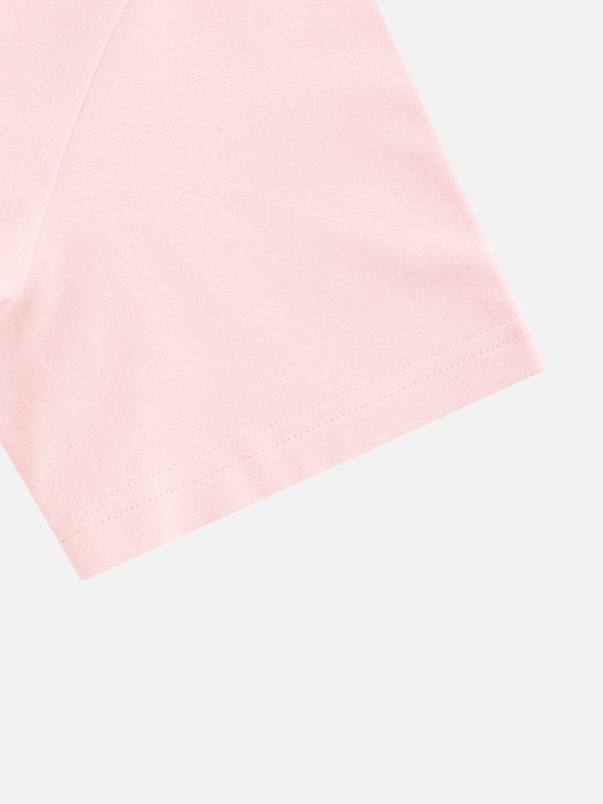 Aelfric Eden Floral Graphic Baby Tee