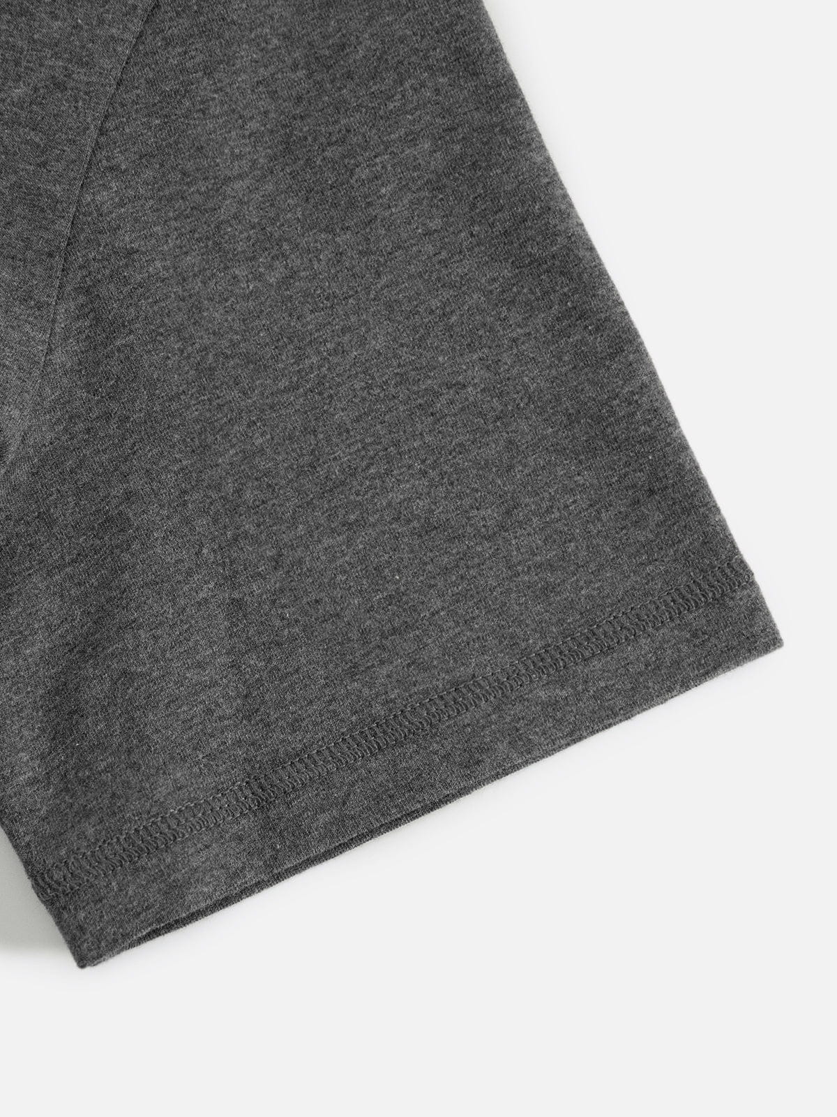 Aelfric Eden Floral Graphic Baby Tee