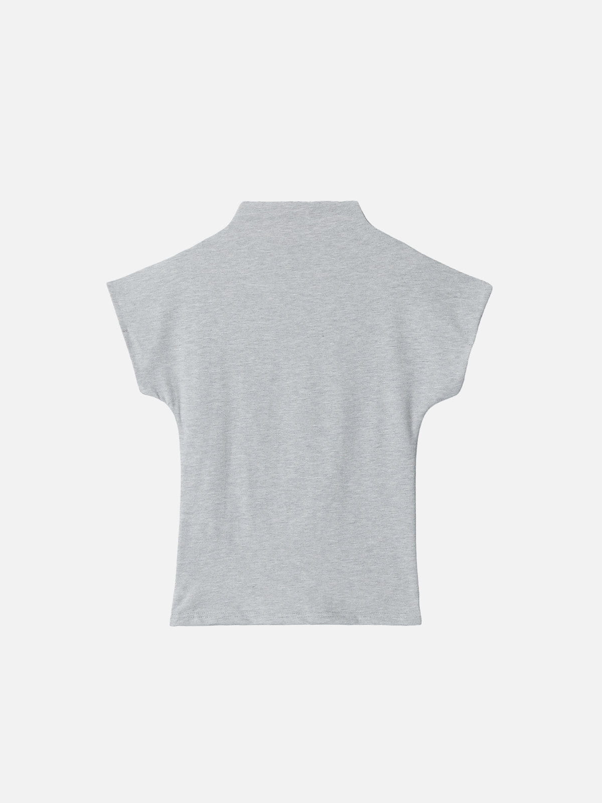Aelfric Eden Star Patch Short Sleeve Tee