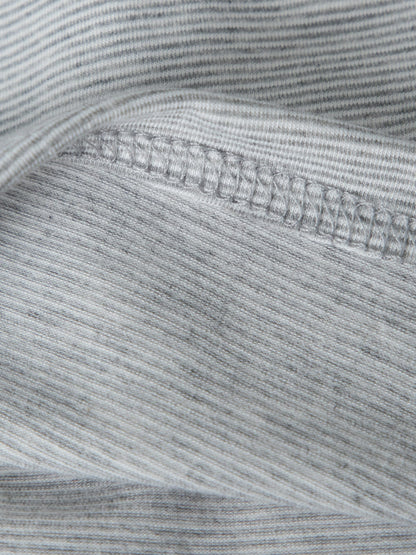 Aelfric Eden Star Patch Short Sleeve Tee