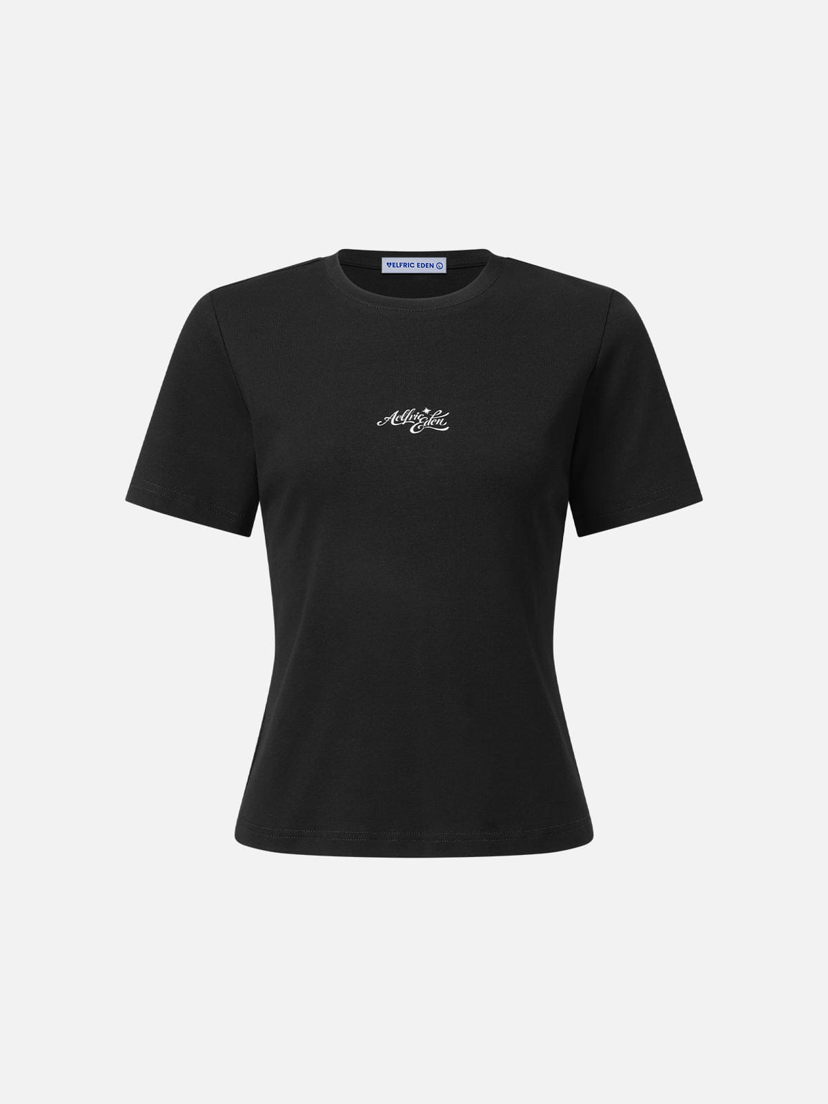 Aelfric Eden Heart Graphic Baby Tee