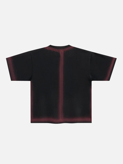 Aelfric Eden Boxy Washed Tee
