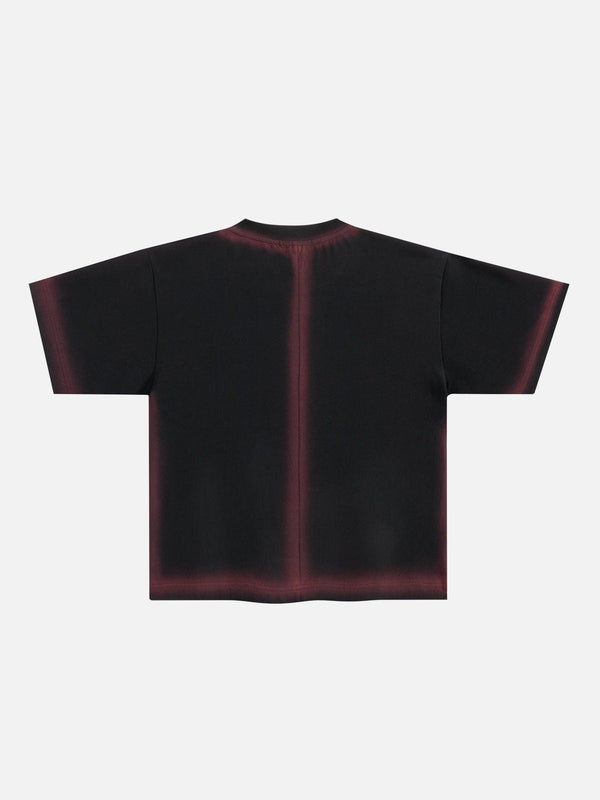 Aelfric Eden Boxy Washed Tee