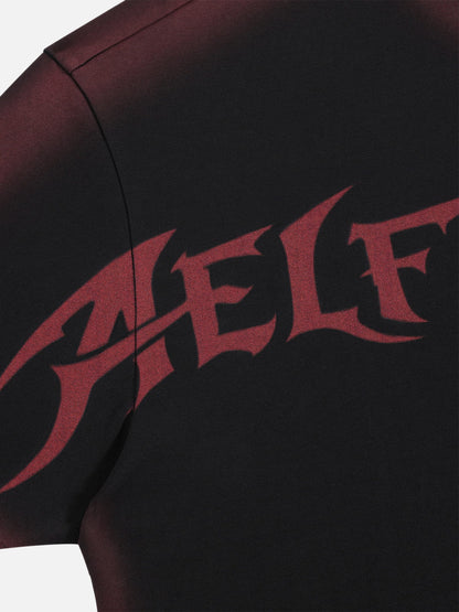 Aelfric Eden Boxy Washed Tee