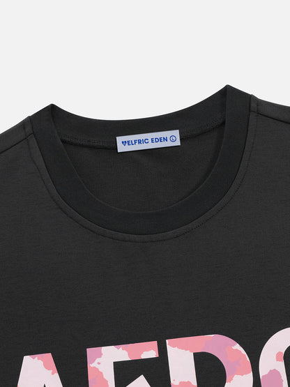 Aelfric Eden Boxy Tee