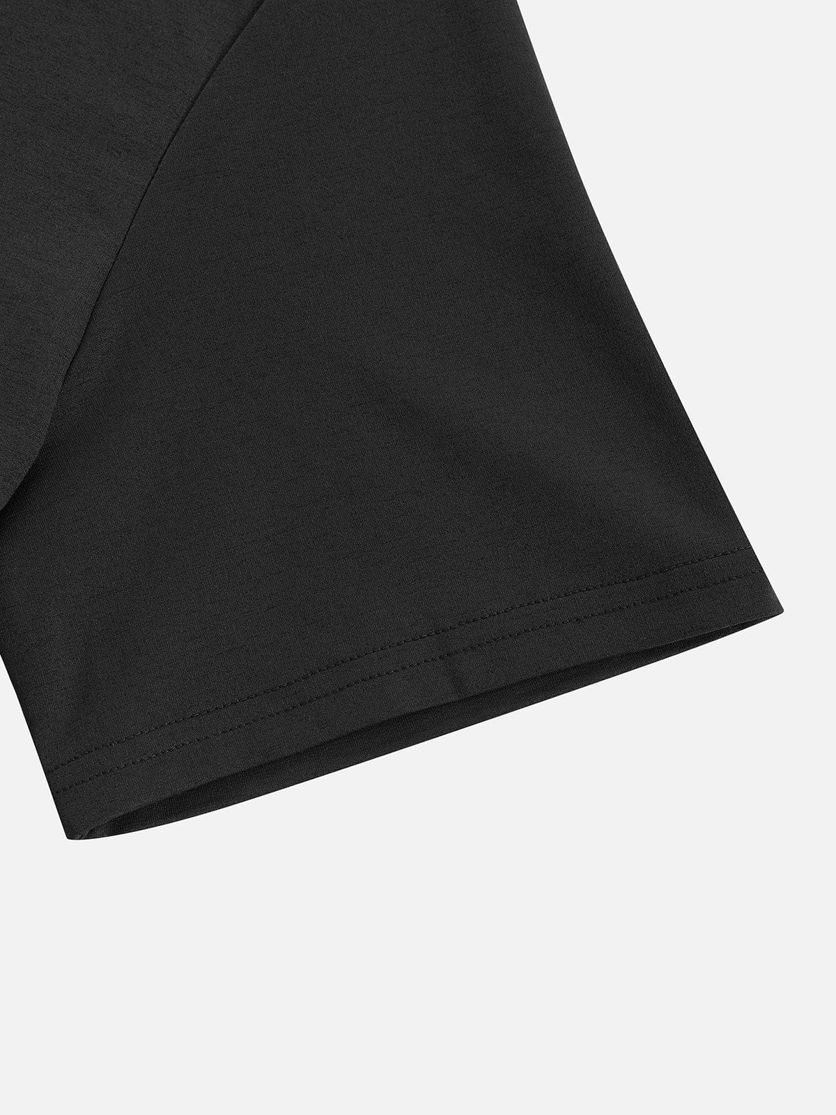 Aelfric Eden Boxy Tee