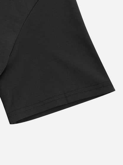 Aelfric Eden Boxy Tee
