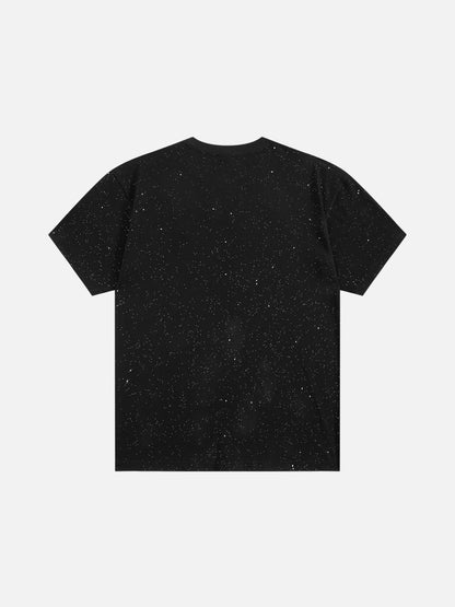 Aelfric Eden Sequin Tee