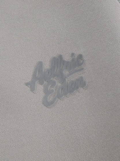 Aelfric Eden Boxy Hoodie Sets (Collab)