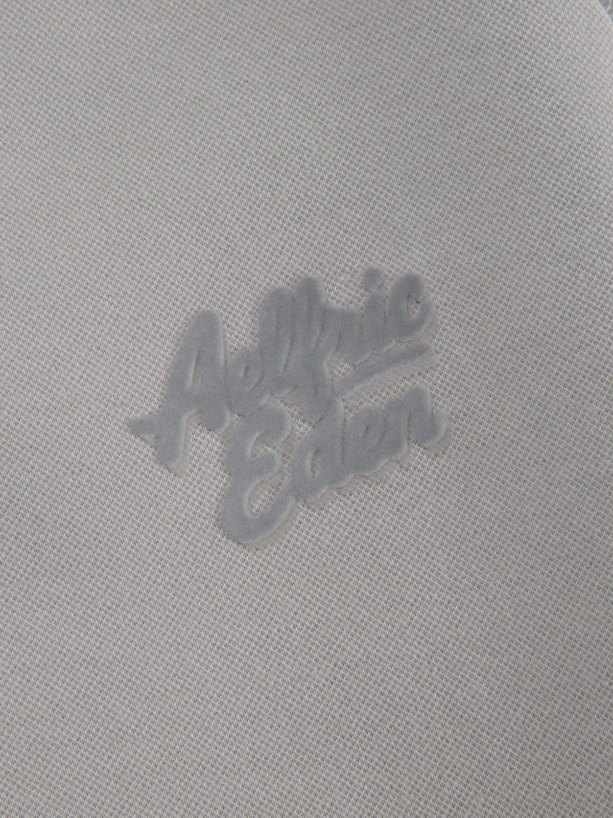 Aelfric Eden Boxy Hoodie Sets
