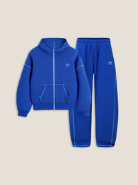Cobalt Blue