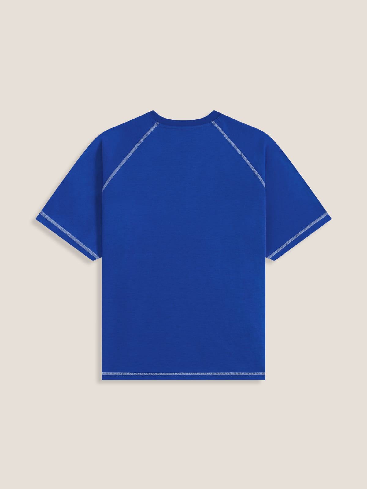 Aelfric Eden Classic Sweat Sets