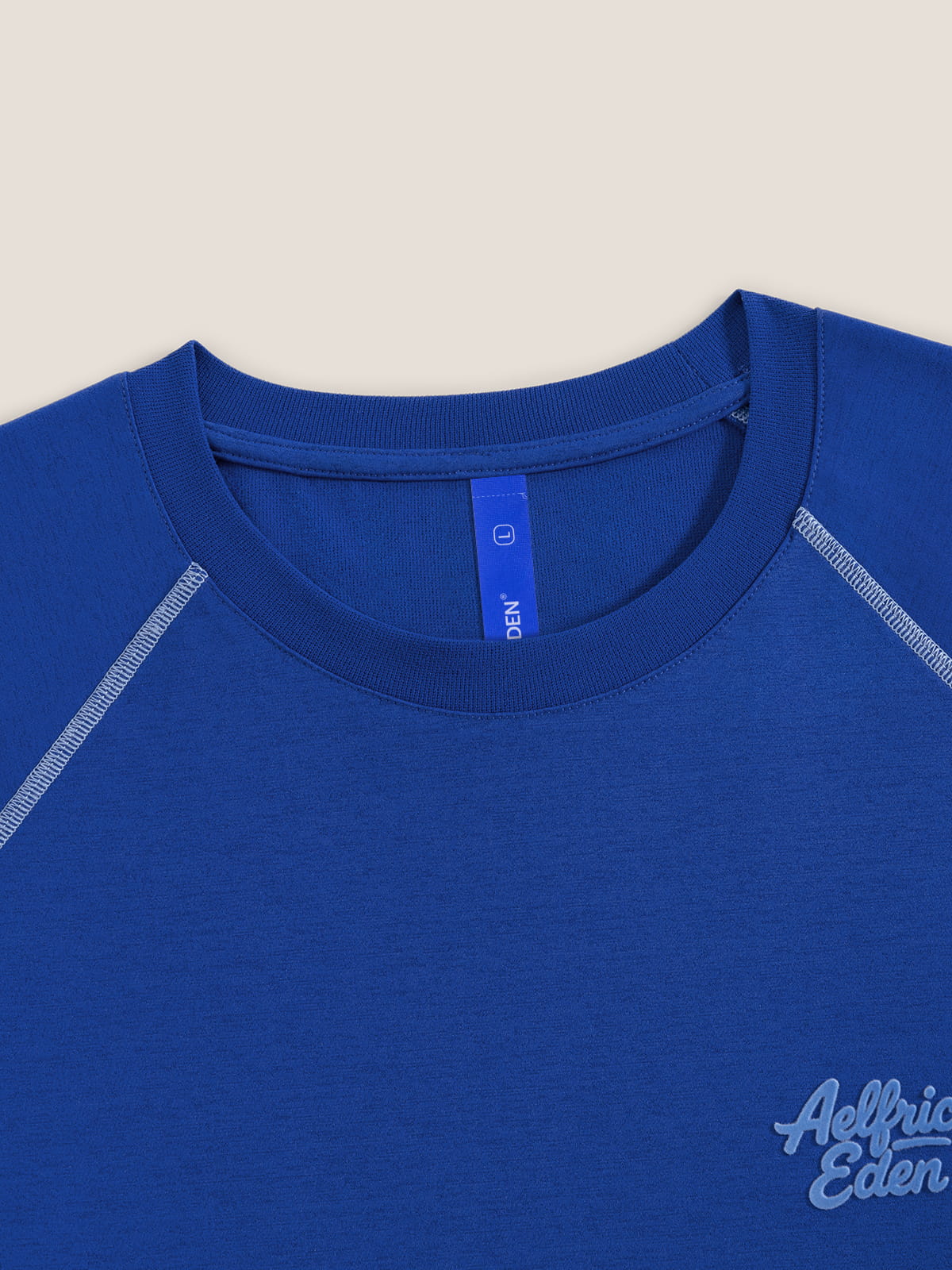 Aelfric Eden Classic Sweat Sets
