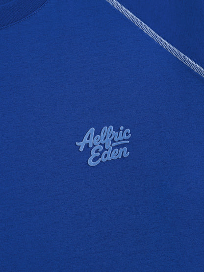 Aelfric Eden Classic Sweat Sets