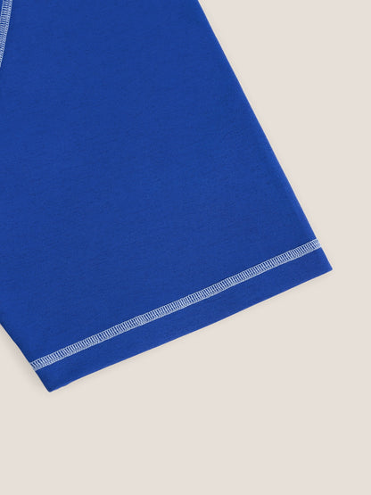 Aelfric Eden Classic Sweat Sets