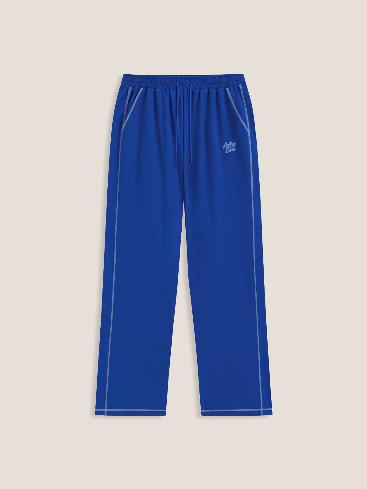 Aelfric Eden Classic Sweat Sets