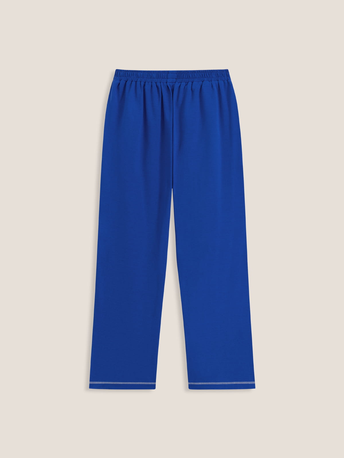 Aelfric Eden Classic Sweat Sets