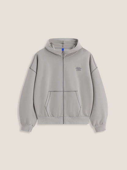 Aelfric Eden Boxy Hoodie Sets