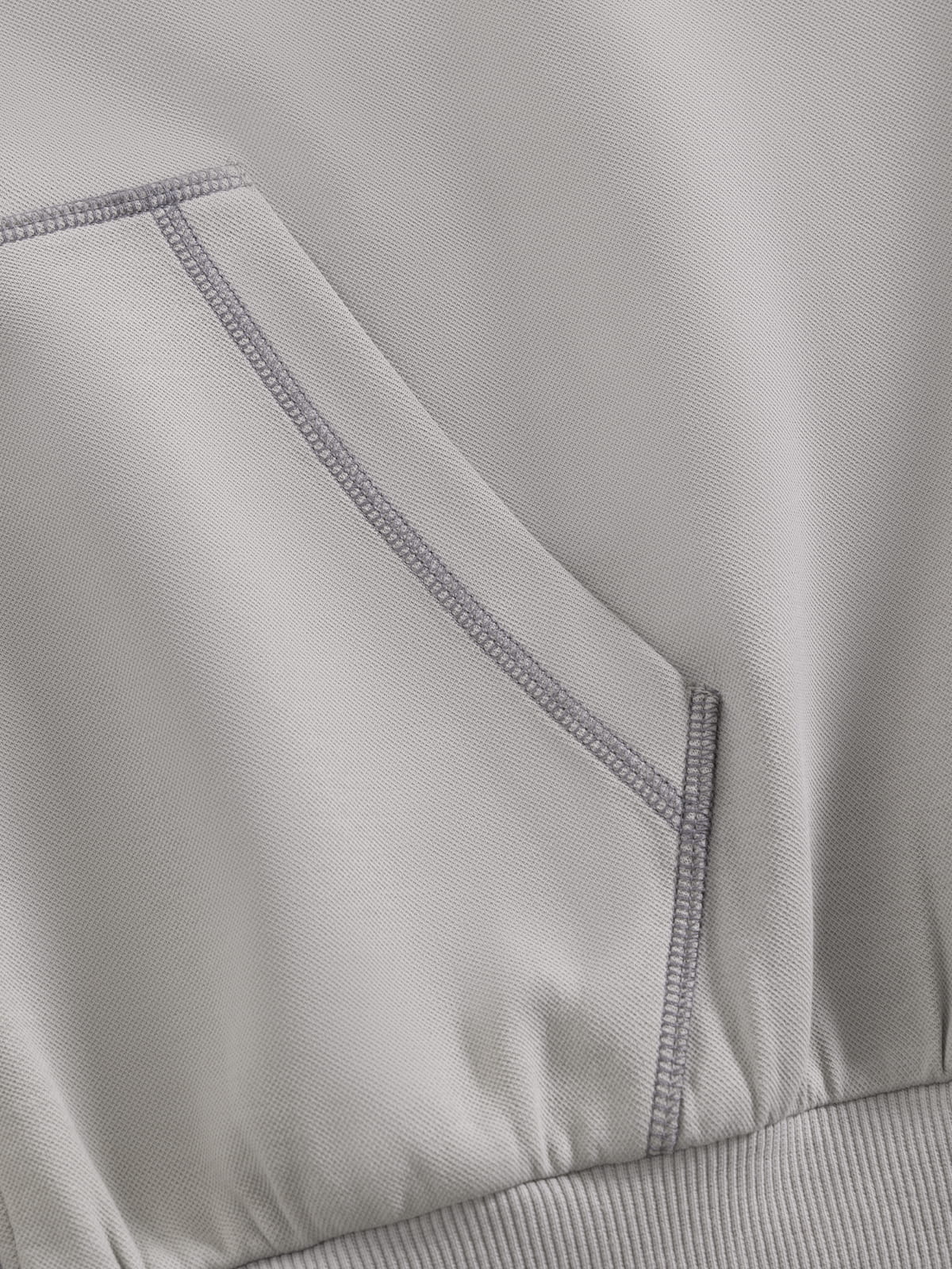 Aelfric Eden Boxy Hoodie Sets