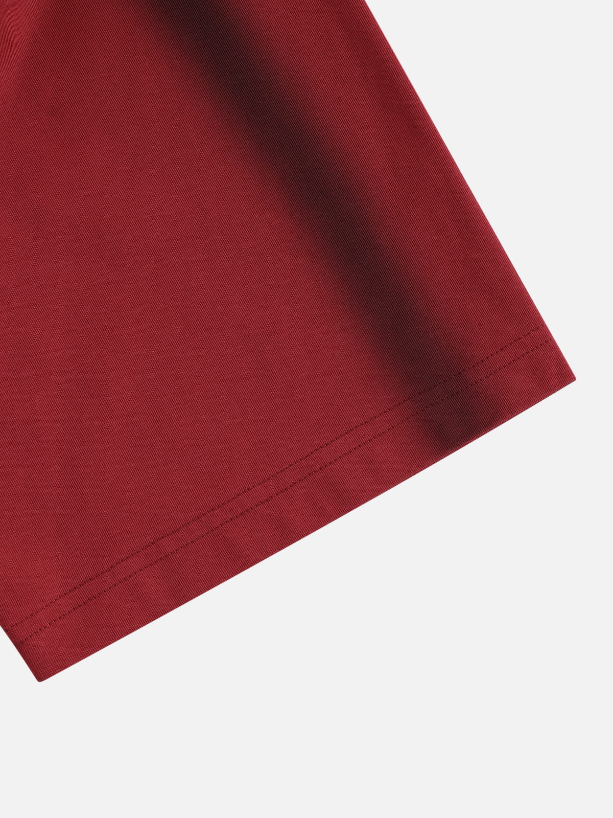 Aelfric Eden Washed Crest Tee