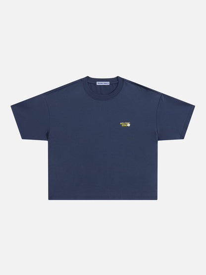 Aelfric Eden Boxy Tee