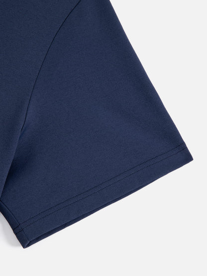 Aelfric Eden Boxy Tee