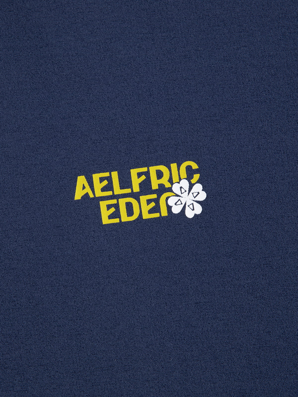 Aelfric Eden Boxy Tee