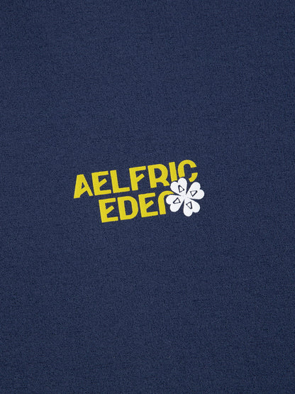 Aelfric Eden Boxy Tee