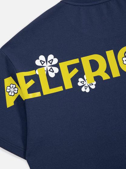 Aelfric Eden Boxy Tee