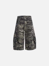 Camouflage