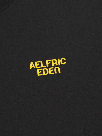 Aelfric Eden Boxy Tee