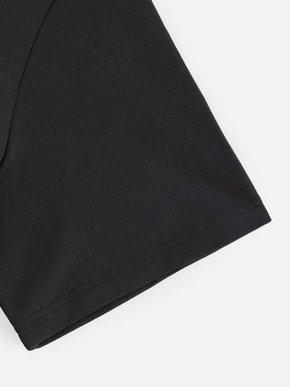 Aelfric Eden Boxy Tee