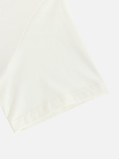 Aelfric Eden Boxy Island Scene Tee