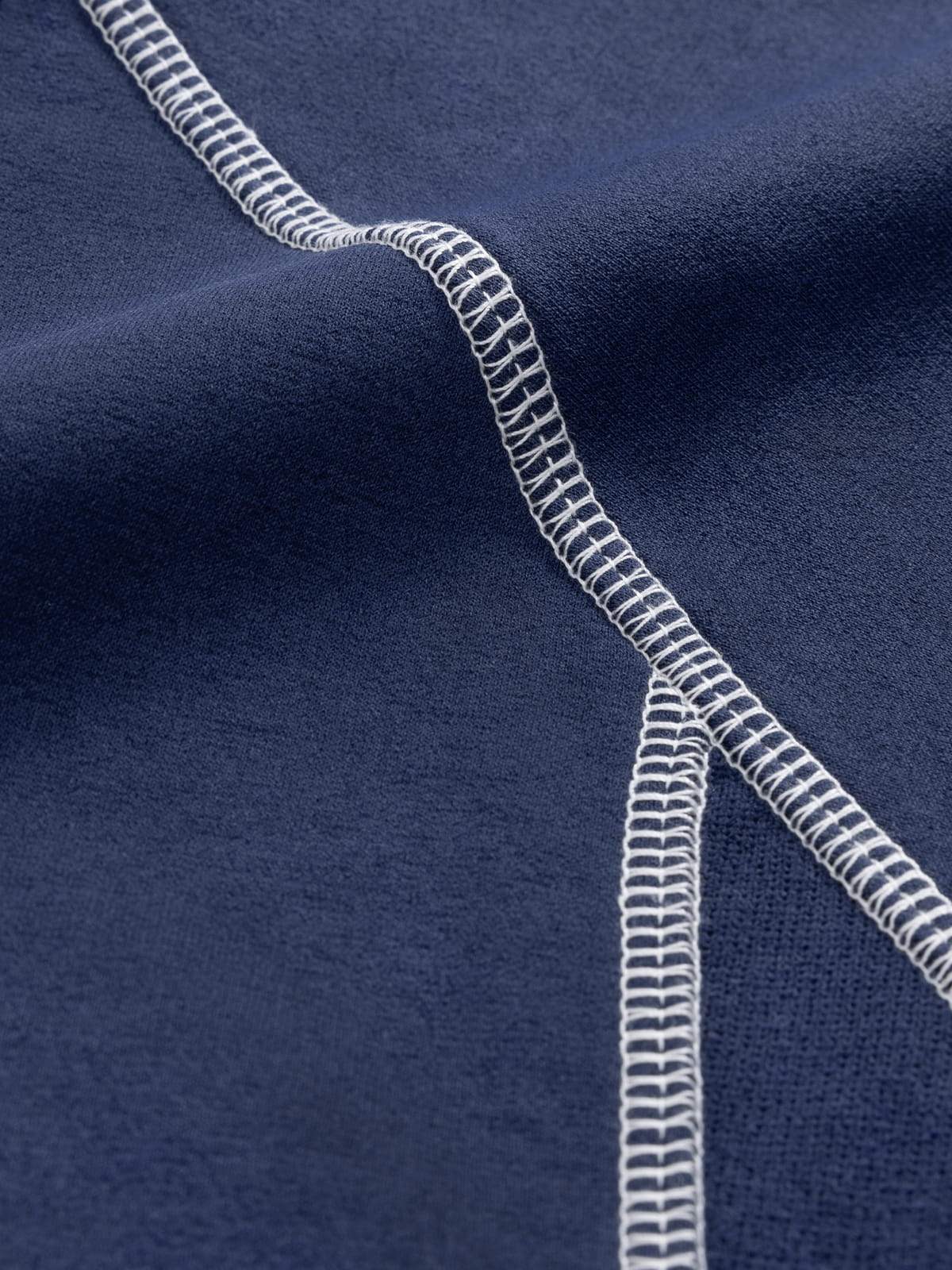 AERC Core Running Tee