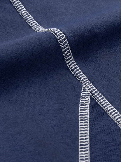 AERC Core Running Tee