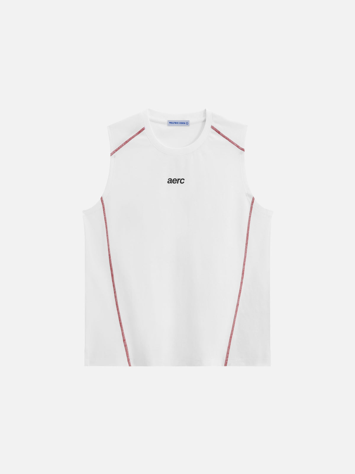 AERC Soft Running Vest