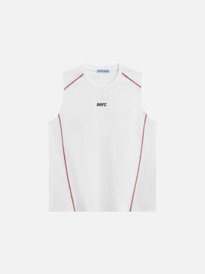 AERC Soft Running Vest