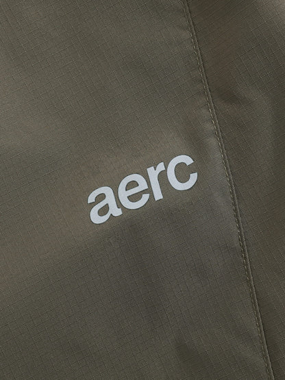 AERC Flow Urban Baggy Barrel Sweatpants
