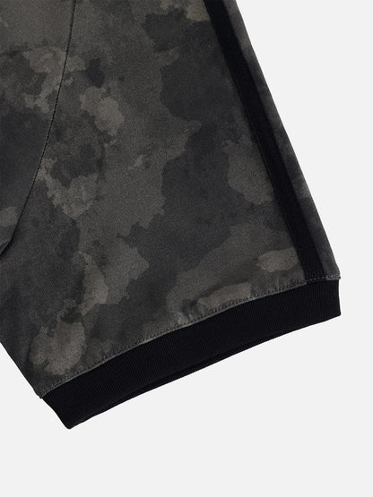 Aelfric Eden CAMO Graphic Tee