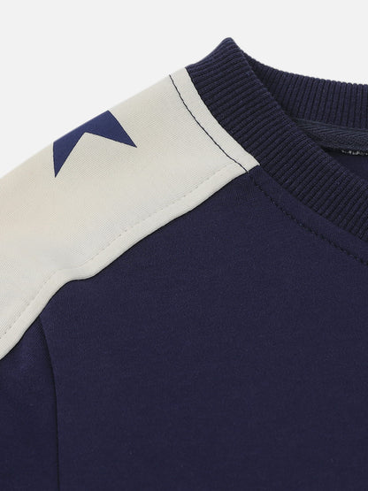 Aelfric Eden 77 Jersey Tee