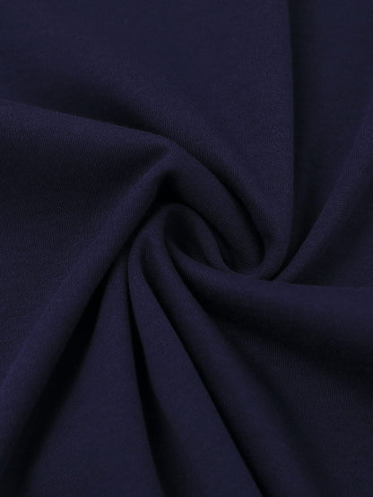 Aelfric Eden 77 Jersey Tee