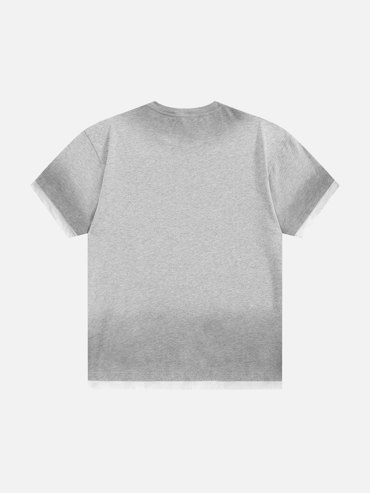 Aelfric Eden Washed 77 Tee